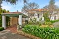 Property photo of 12 Bellevue Terrace Swanbourne WA 6010