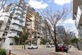 Property photo of 6/122 Mounts Bay Road Perth WA 6000