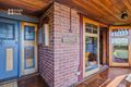 Property photo of 16 Harbroe Avenue New Town TAS 7008