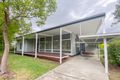 Property photo of 92 Parklands Road North Ryde NSW 2113