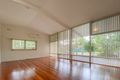 Property photo of 92 Parklands Road North Ryde NSW 2113