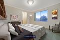 Property photo of 12 Oakman Way Hampton Park VIC 3976