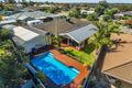 Property photo of 12 Coorumbena Crescent Morphett Vale SA 5162