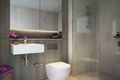 Property photo of 1606/301 Botany Road Zetland NSW 2017