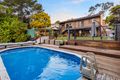 Property photo of 16 Lake View Crescent Highbury SA 5089