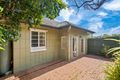 Property photo of 60 Ellen Street Oxley QLD 4075