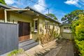 Property photo of 60 Ellen Street Oxley QLD 4075