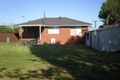 Property photo of 56 Collins Street St Marys NSW 2760