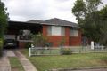 Property photo of 56 Collins Street St Marys NSW 2760