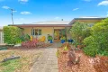 Property photo of 17 John Street Milpara WA 6330