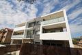 Property photo of 11/76 Clissold Parade Campsie NSW 2194