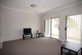 Property photo of 11/76 Clissold Parade Campsie NSW 2194