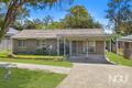 Property photo of 89 Mackellar Drive Boronia Heights QLD 4124