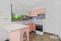 Property photo of 89 Mackellar Drive Boronia Heights QLD 4124