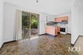 Property photo of 89 Mackellar Drive Boronia Heights QLD 4124