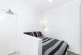 Property photo of 3/38 Chalmers Street Surry Hills NSW 2010