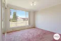 Property photo of 8 Dabpeto Road Horsley NSW 2530