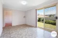 Property photo of 8 Dabpeto Road Horsley NSW 2530