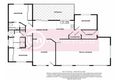 Property photo of 156 Linden Avenue Boambee East NSW 2452