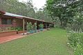 Property photo of 69 Pacey Road Upper Brookfield QLD 4069