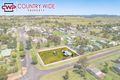 Property photo of 18 Young Street Deepwater NSW 2371