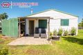 Property photo of 18 Young Street Deepwater NSW 2371