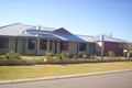 Property photo of 3 Clitheroe Way Butler WA 6036