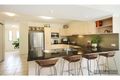 Property photo of 101/56 Lower Gay Terrace Caloundra QLD 4551