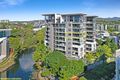 Property photo of 26/38 Riverwalk Avenue Robina QLD 4226