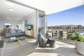 Property photo of 26/38 Riverwalk Avenue Robina QLD 4226