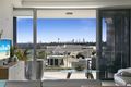Property photo of 26/38 Riverwalk Avenue Robina QLD 4226