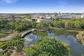 Property photo of 26/38 Riverwalk Avenue Robina QLD 4226