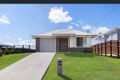 Property photo of 796 River Heads Road River Heads QLD 4655