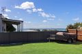 Property photo of 796 River Heads Road River Heads QLD 4655