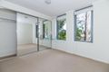 Property photo of 53/10 Drovers Way Lindfield NSW 2070