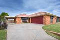 Property photo of 44 Campaspe Street West Wodonga VIC 3690