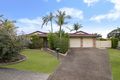 Property photo of 77 Hanlon Street Tanah Merah QLD 4128