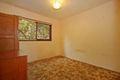 Property photo of 100 Golf Parade Rye VIC 3941