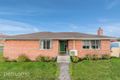 Property photo of 14 Newbury Place Bridgewater TAS 7030