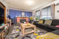 Property photo of 14 Newbury Place Bridgewater TAS 7030