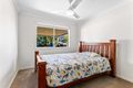 Property photo of 6 Bray Street Lowood QLD 4311