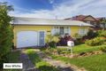 Property photo of 81 Attunga Avenue Kiama Heights NSW 2533