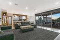 Property photo of 16 Daniel Drive Golden Square VIC 3555