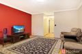 Property photo of 2/878-882 King Georges Road South Hurstville NSW 2221