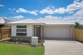 Property photo of 38 Laxton Road Pallara QLD 4110