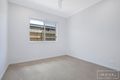 Property photo of 38 Laxton Road Pallara QLD 4110