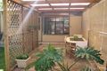 Property photo of 25A Aroha Terrace Black Forest SA 5035