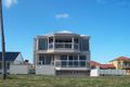 Property photo of 71B Rockingham Beach Road Rockingham WA 6168