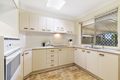Property photo of 77 Hanlon Street Tanah Merah QLD 4128