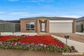 Property photo of 21 Baratta Road Tarneit VIC 3029